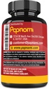 turmeric-curcumin-capsules---with-ashwag-4.jpg