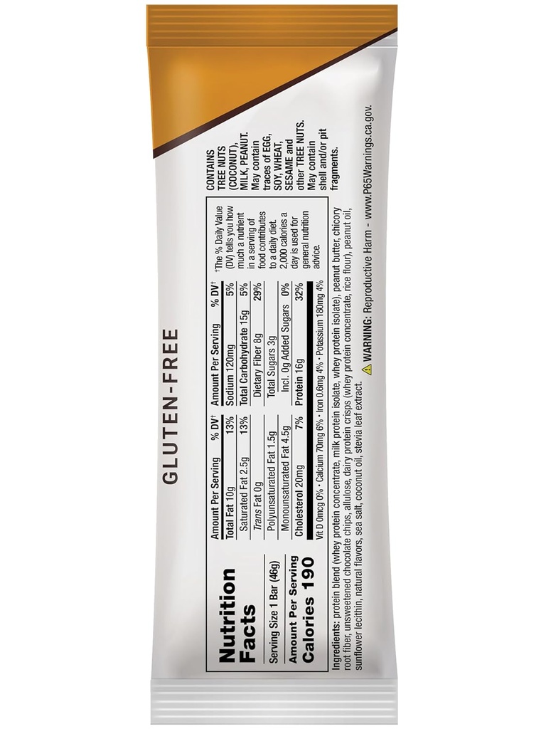 life-extension-wellness-bar-peanut-butte-2.jpg