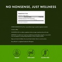 swanson-sulforaphane---broccoli-sprout-e-3.jpg
