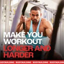 xxtraa-stable-creatine-serum-for-bodybui-2.jpg