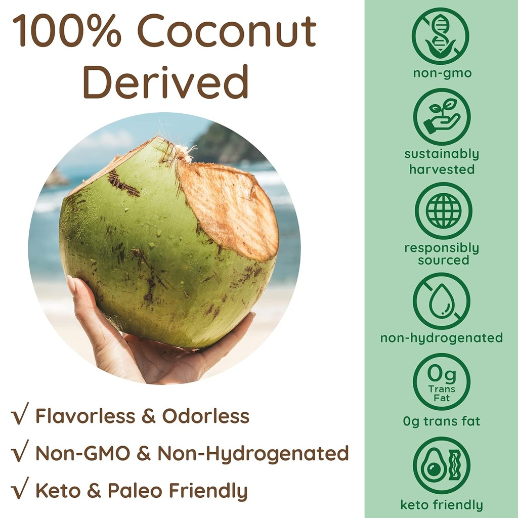 simply-as-is-organic-mct-oil-c8-c10-unfl-5.jpg