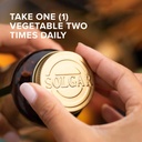 solgar-cranberry-with-vitamin-c---60-veg-3.jpg