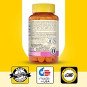 mason-natural-slowrelease-iron-ferrous-s-6.jpg
