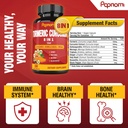 turmeric-curcumin-capsules---with-ashwag-6.jpg