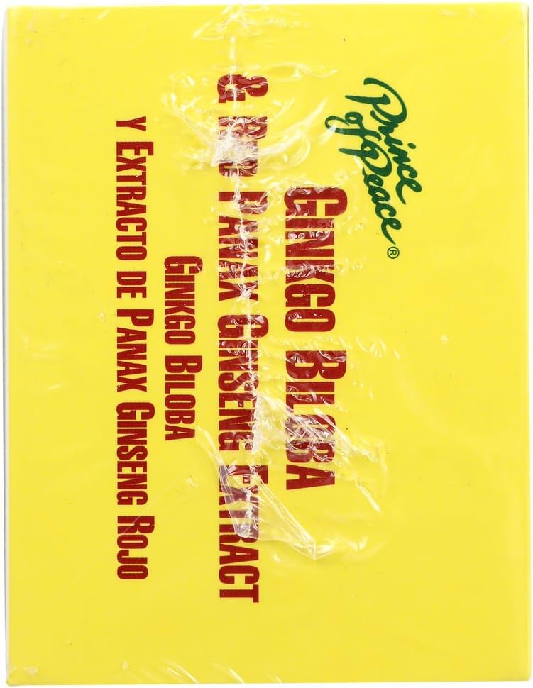 prince-of-peace-ginkgo-bilobared-pan-gns-2.jpg