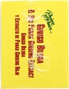 prince-of-peace-ginkgo-bilobared-pan-gns-2.jpg