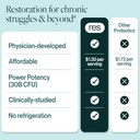 resb-lung-support-probiotic-supplement---6.jpg