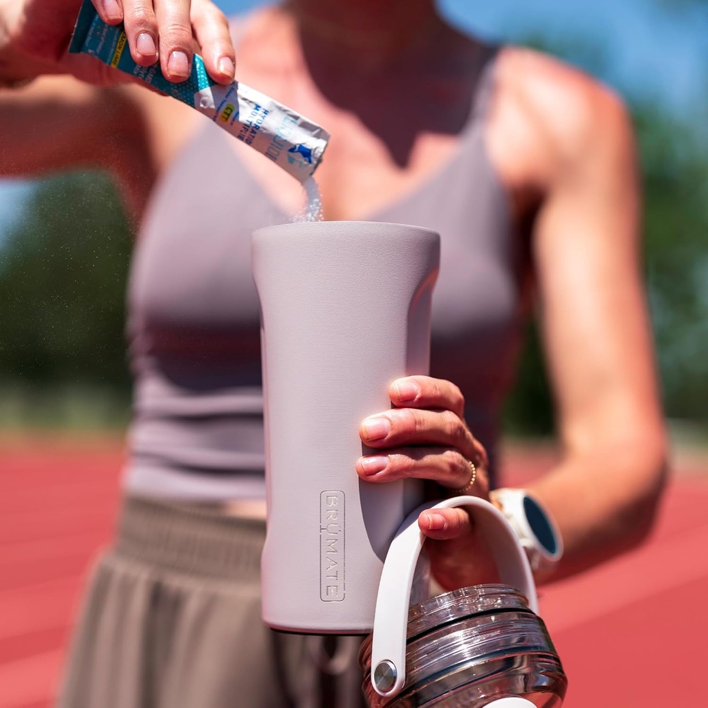 brumate-multishaker-blender-shaker-bottl-6.jpg