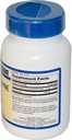 life-extension-mega-benfotiamine-120-vca-2.jpg