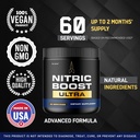 livorka-3-pack-nitric-boost---nitric-boo-4.jpg