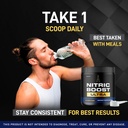 livorka-3-pack-nitric-boost---nitric-boo-5.jpg