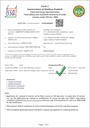 hmb-powder-beta-hydroxy-beta-methylbutyr-5.jpg