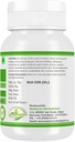natural-and-pure-herbal-garcinia-cambogi-4.jpg