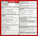 leader-antihistamine-allergy-relief-diph-2.jpg