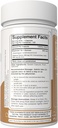 shatavari-capsules-500mg-concentrated-10-2.jpg