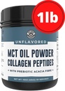 mct-oil-powder-keto-collagen-peptides-ac-5.jpg