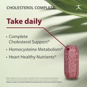 cholesterol-complete---natural-cholester-3.jpg