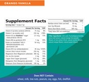 ionic-fizz-calcium-plus-by-pure-essence--5.jpg