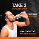 5-pack-alpha-horse-alpha-horse-pills-for-5.jpg