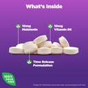 natrol-advanced-sleep-melatonin-10mg-die-3.jpg