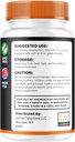 5-pack-alpha-horse-alpha-horse-pills-for-6.jpg