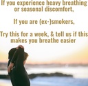 shizam-lung-cleanse-detox-support-supple-2.jpg