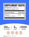 bulksupplementscom-potassium-chloride-po-2.jpg
