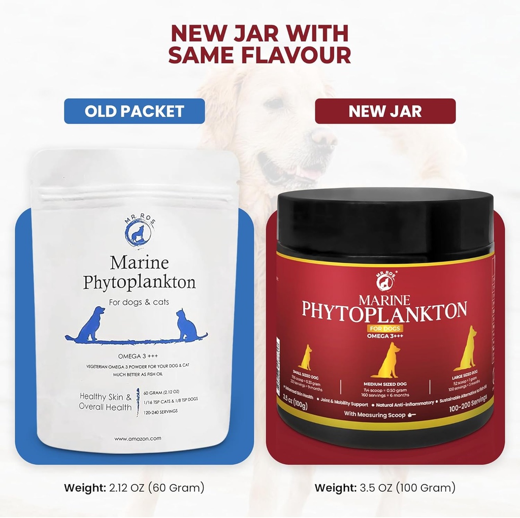 marine-phytoplankton-powder-for-dogs-ome-2.jpg