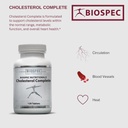 cholesterol-complete---natural-cholester-5.jpg