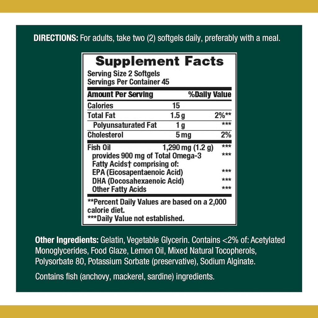 natures-bounty-mini-fish-oil-1290mg-900m-2.jpg