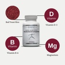 cholesterol-complete---natural-cholester-6.jpg