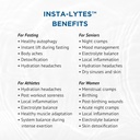 beam-minerals-insta-lytes-cramp-relief-e-3.jpg