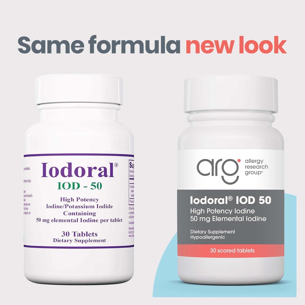 optimox-iodoral-50-mg-supplement---potas-2.jpg