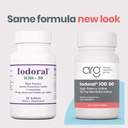 optimox-iodoral-50-mg-supplement---potas-2.jpg