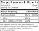 optimox-iodoral-50-mg-supplement---potas-3.jpg
