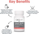 optimox-iodoral-50-mg-supplement---potas-4.jpg