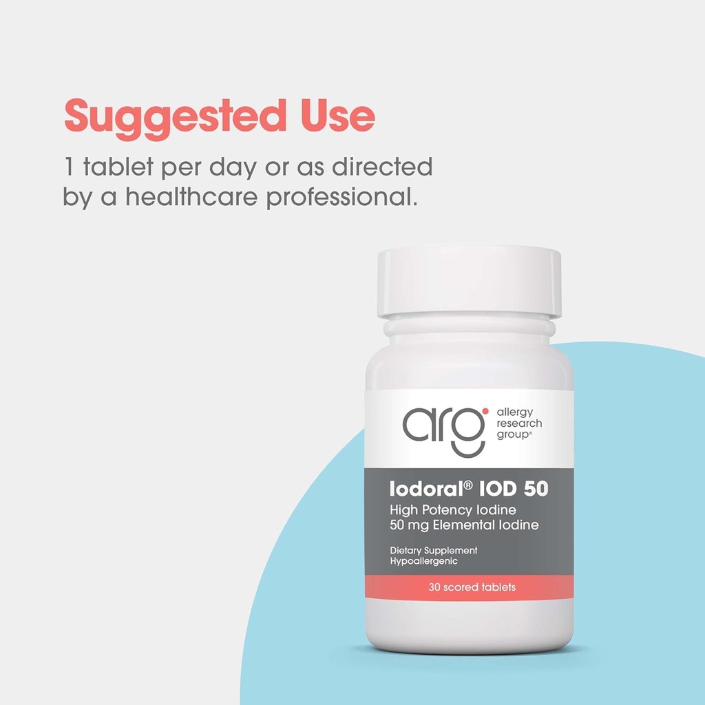 optimox-iodoral-50-mg-supplement---potas-6.jpg