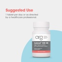 optimox-iodoral-50-mg-supplement---potas-6.jpg
