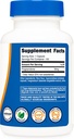 nutricost-pregnenolone-30mg-120-capsules-5.jpg