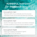 cleanse-igg-dairy-free-colostrum-505-igg-6.jpg