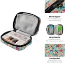 pink-orange-violet-flowers-pill-box-7-da-4.jpg