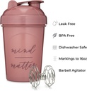 gomoyo-2-pack-20-ounce-protein-shaker-bo-2.jpg