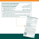genestra-brands-hmf-immune-probiotic-sup-2.jpg