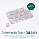 genestra-brands-hmf-immune-probiotic-sup-3.jpg