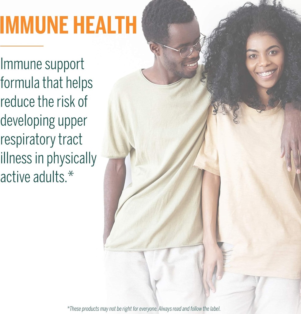genestra-brands-hmf-immune-probiotic-sup-5.jpg