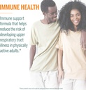genestra-brands-hmf-immune-probiotic-sup-5.jpg