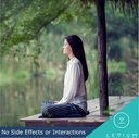 levium-calming-stress-relief-vitamin-sup-4.jpg