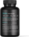 renew-cleanse-supplement--30-servings-60-2.jpg