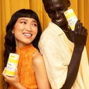 health-by-habit-energy-supplement-60-cap-6.jpg
