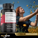 d-mannose-1500mg-120-capsules-with-dande-6.jpg